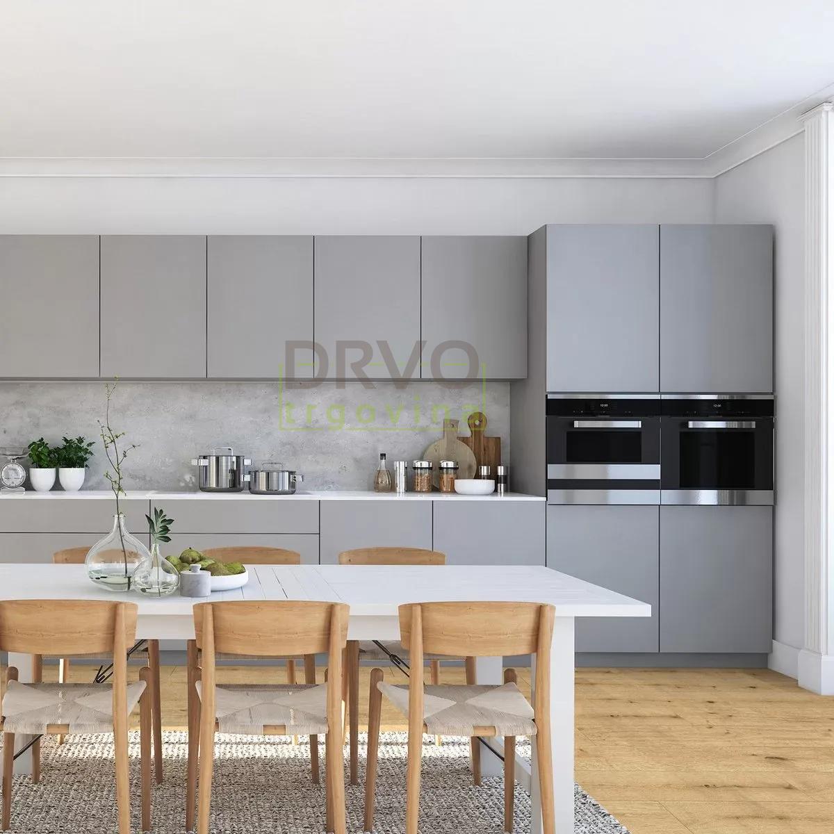 SPC VINIL 5+1mm/KL.34 ROCKO R128 SPC812RS HRAST ASCOT s podlogom, p=1,630 m2 