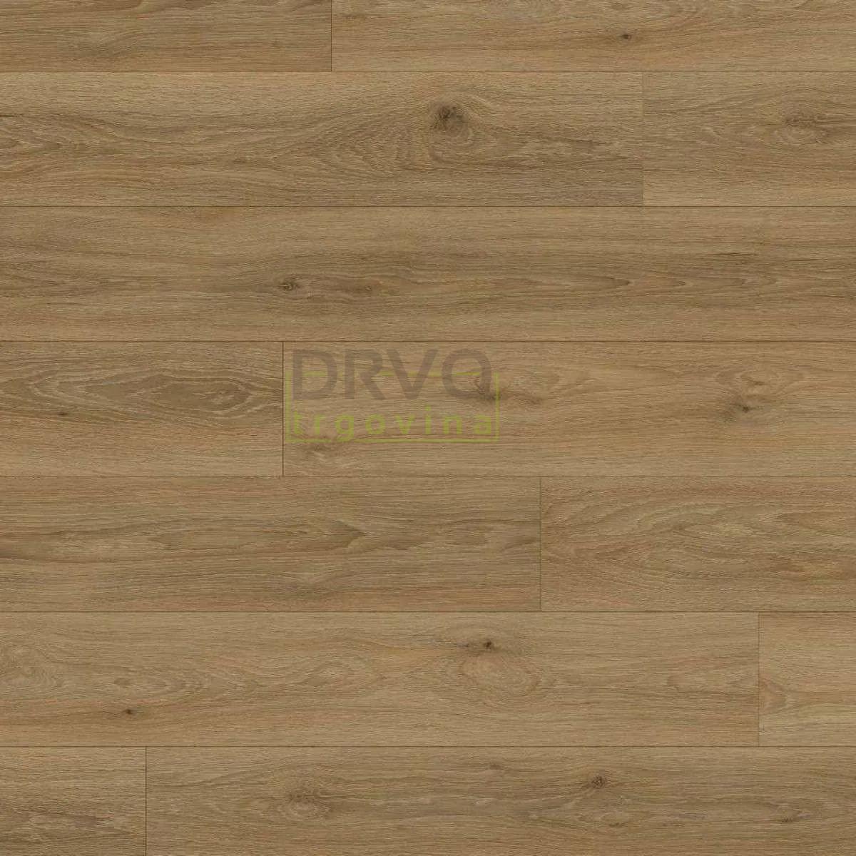 LAMINAT 12mm/Kl.33 KRONOSTEP PURE+ MO.RE K625 HRAST PISTACIO p=1,507 m2 