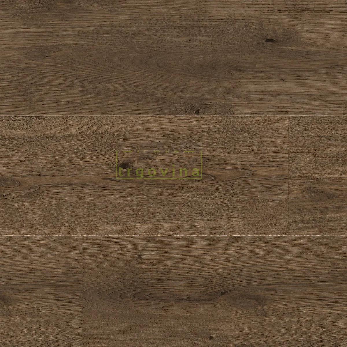 LAMINAT 10mm/Kl.32 GOOD HOME 782x HRAST BICESTER p=1,846 m2 