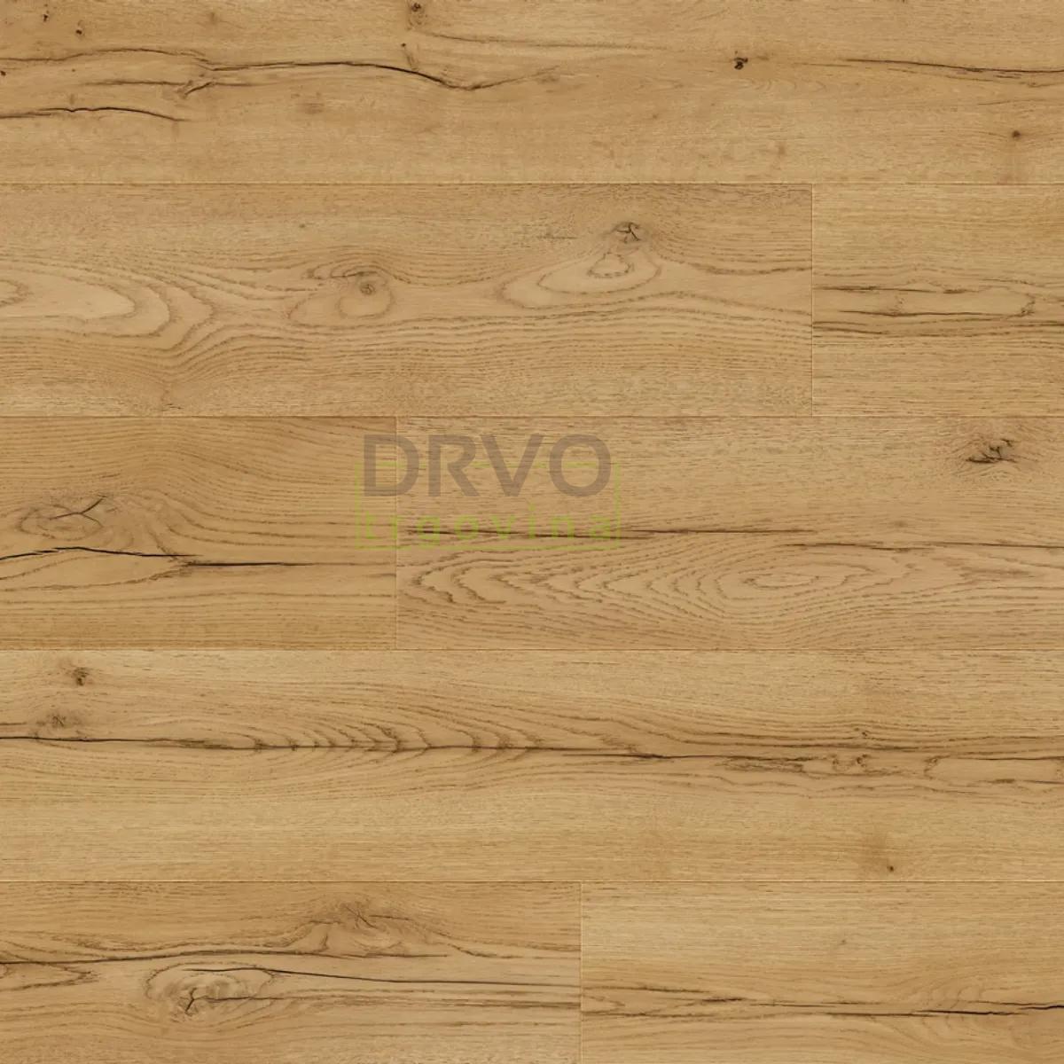 LAMINAT  8mm/Kl.32 PERGO 5003x HRAST WILDWOOD p=2,306 m2 