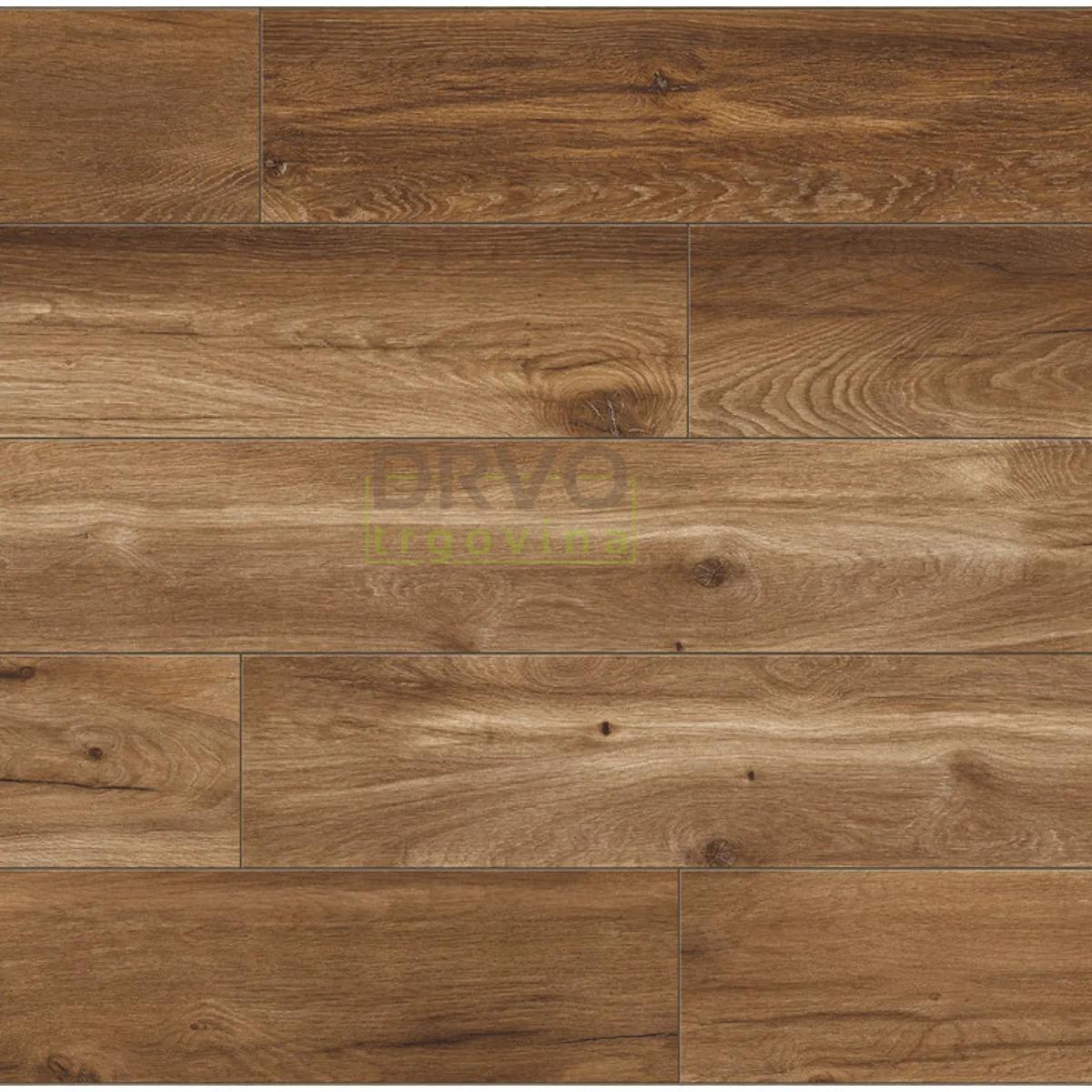 SPC VINIL 5,5+1mm/KL.34 ROCKO R133 SALEM s podlogom, p=1,785 m2 