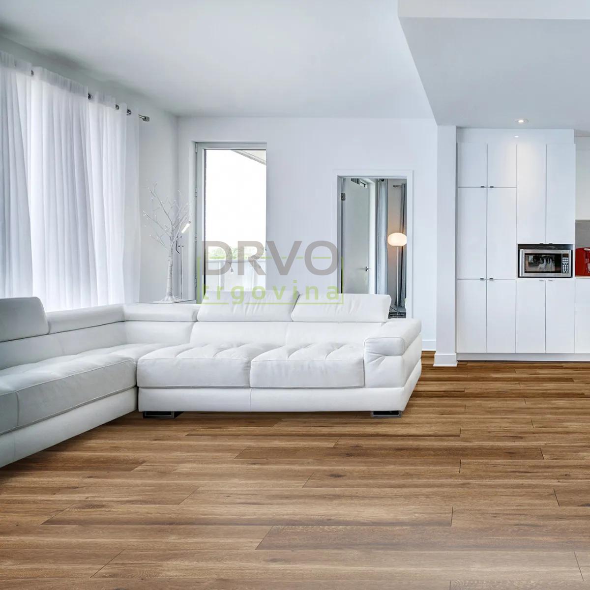 SPC VINIL 5,5+1mm/KL.34 ROCKO R133x SALEM s PLUTO podlogom, p=1,785 m2 