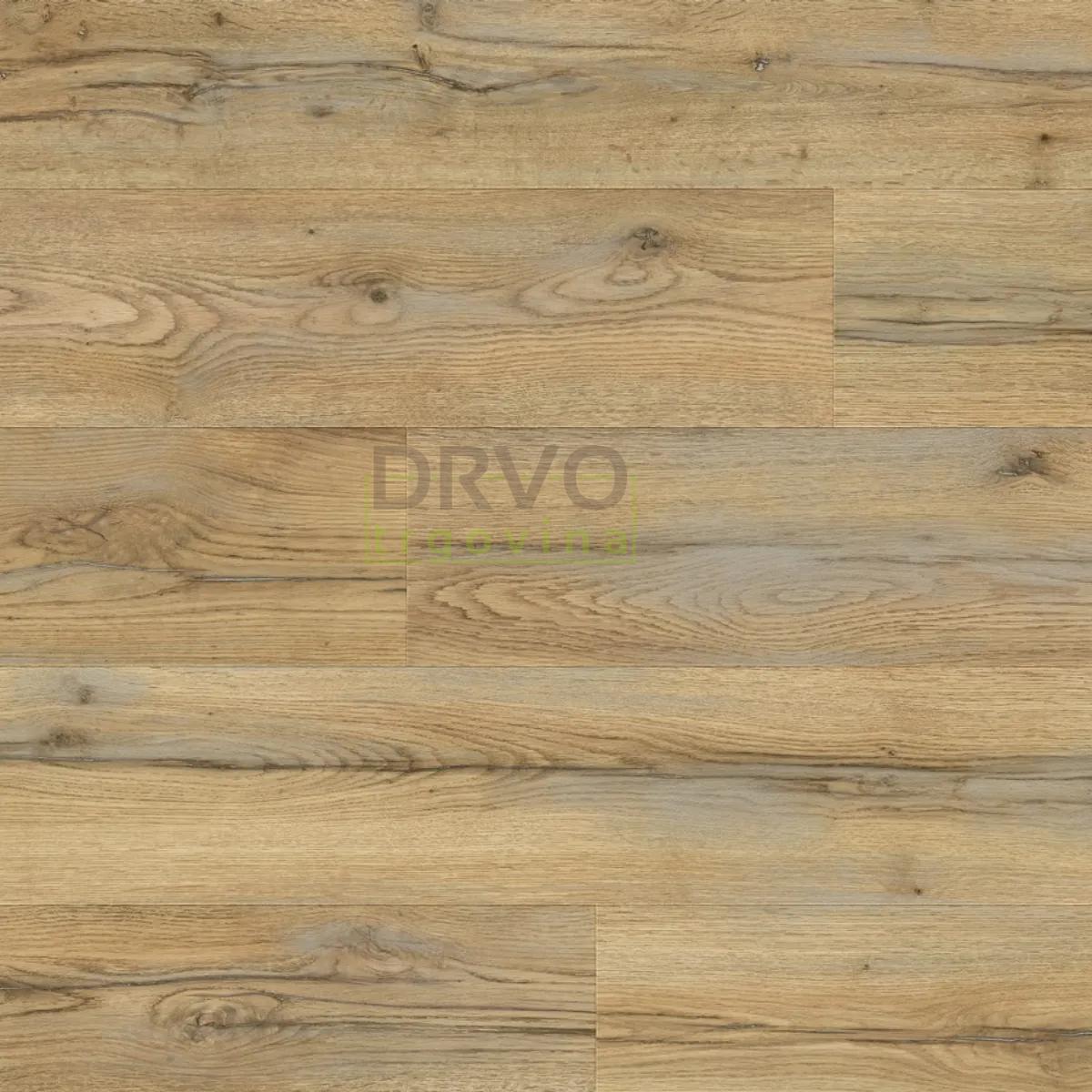 LAMINAT 8mm/Kl.32 PERGO 5006x HRAST ATELIER p=2,306 m2 