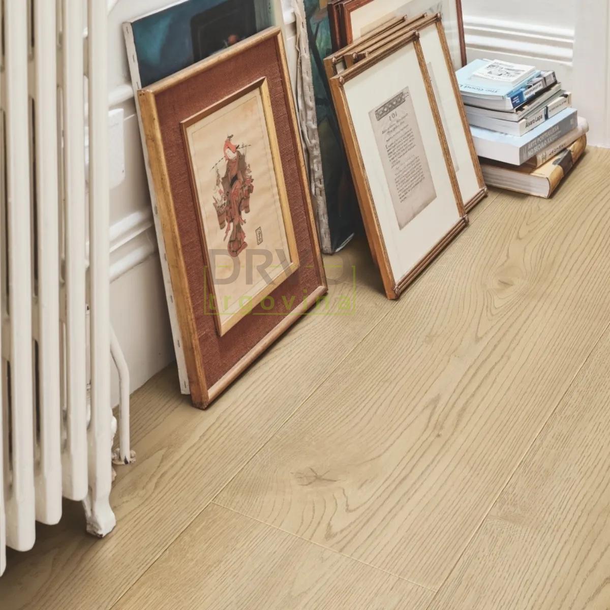 LAMINAT  8mm/Kl.33 PERGO 5002x HRAST PORT p=2,306 m2 