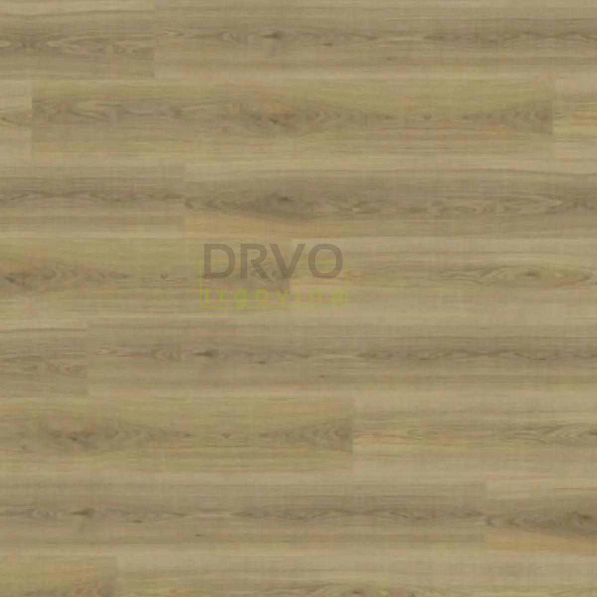 LAMINAT 12mm/Kl.32 RIVERA 606x/30502x HRAST GENOA RASPOLOŽIVO 25,417m2 
