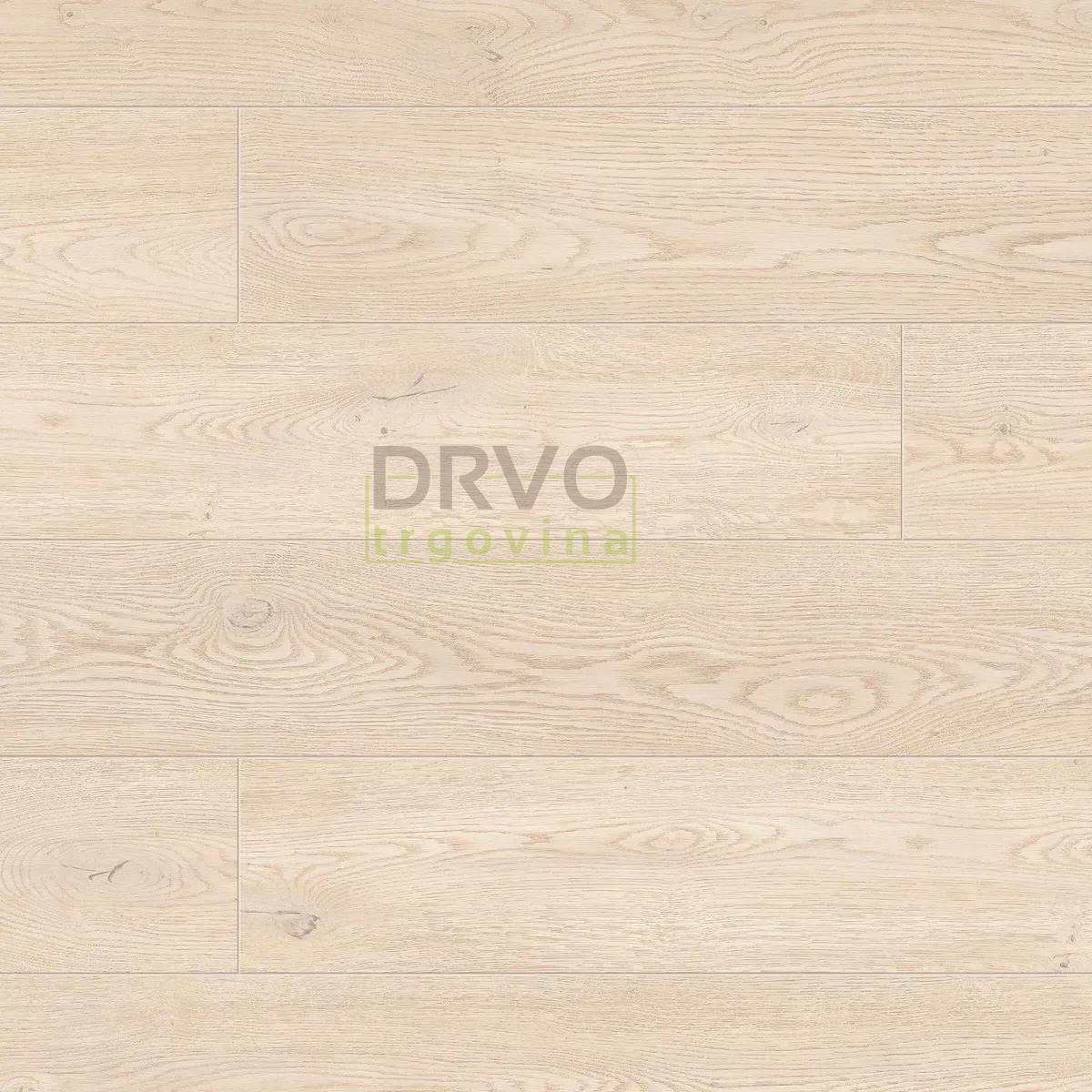 SPC VINIL 4+1mm/KL.32 KRONOSTEP R229 HRAST CREMONA s podlogom, p=1,72 m2 