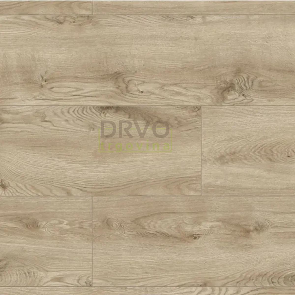 SPC VINIL 5+1mm/KL.34 ROCKO R110x s podlogom, p=1,630 m2 