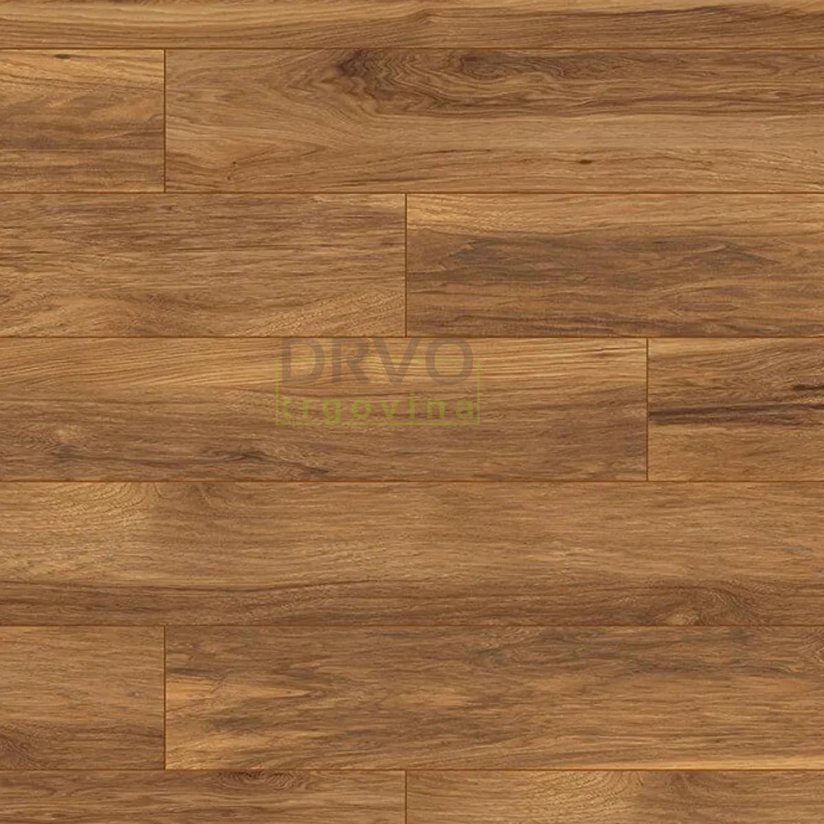 LAMINAT 12mm/Kl.33 TORLYS 9266x JOHNSON p=1,51 m2 