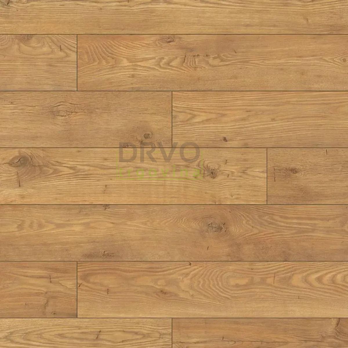 LAMINAT 10mm/Kl.33 PREMIUM PURE+ 5537x KESTEN TAWNY p=1,76 m2 