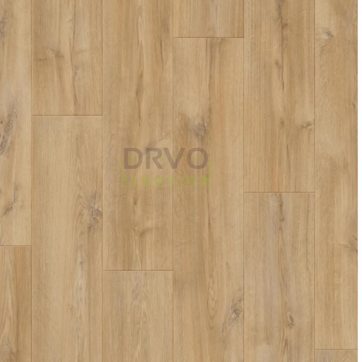 LAMINAT  8mm/Kl.32 SUBLIME 935x HRAST ODEON p=2,179m2 