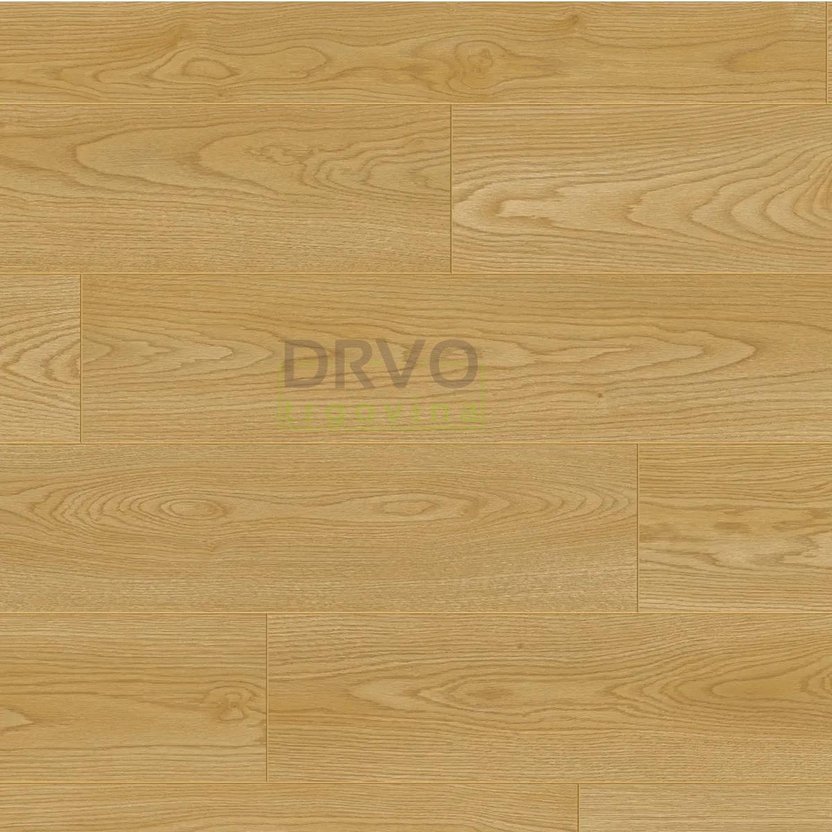 LAMINAT 10mm/Kl.33 ARTENS INTENSO AQUA 789x ARAMAC, p=1,695m2 