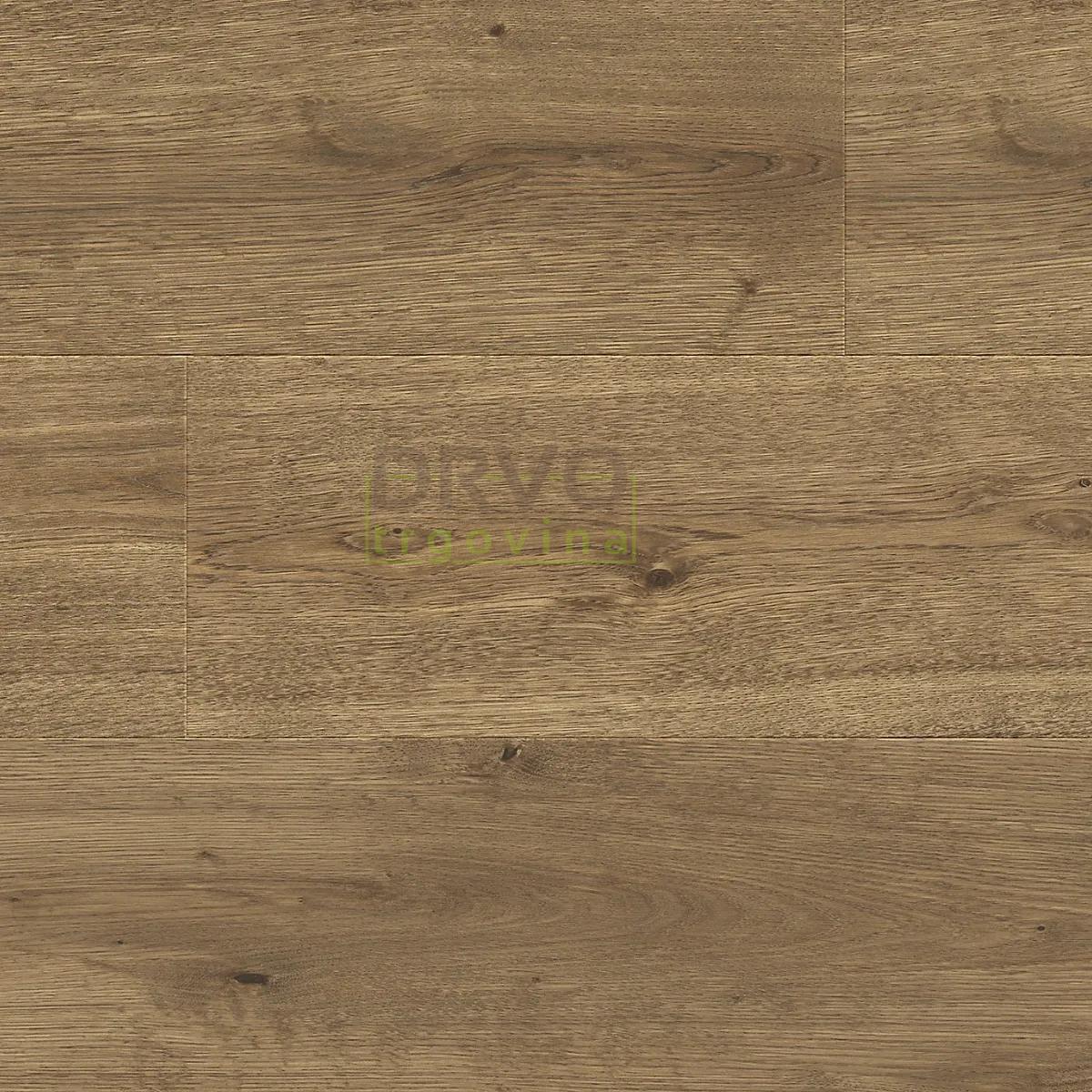LAMINAT 10mm/Kl.32 GOOD HOME 781x HRAST BICESTER HONEY p=1,846 m2 