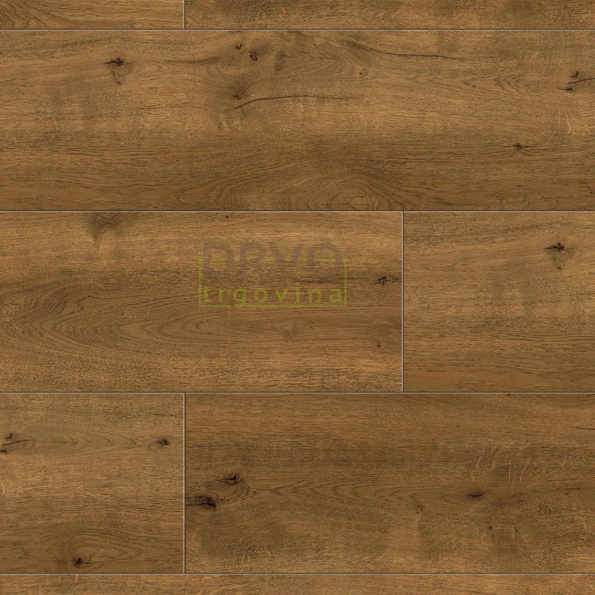 SPC VINIL 5mm/KL.34 ROCKO R149 BROWN MARTEN p=2,50 m2 