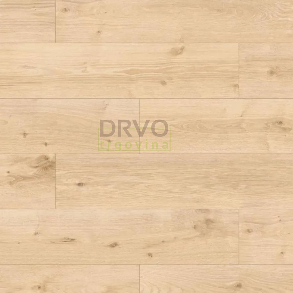 SPC VINIL 5+1mm/KL.34 ROCKO R232x HRAST STRAW VILLA s podlogom, p=1,70 m2 