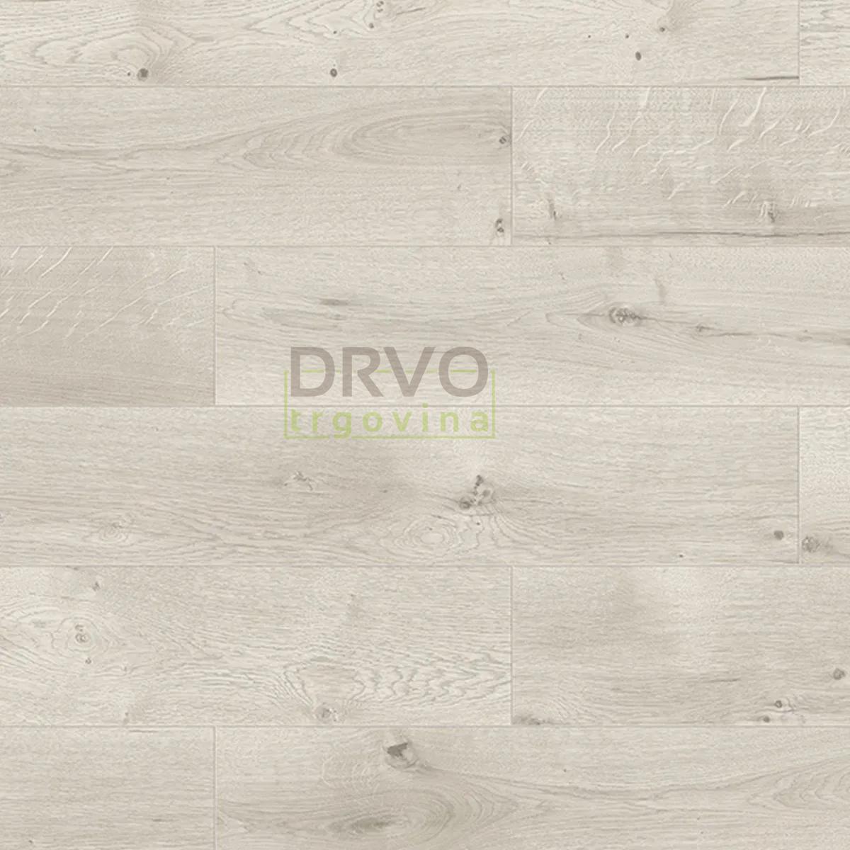 SPC VINIL 5+1mm/KL.34 ROCKO R248x  HRAST PEBBLE s podlogom, p=1,70 m2 