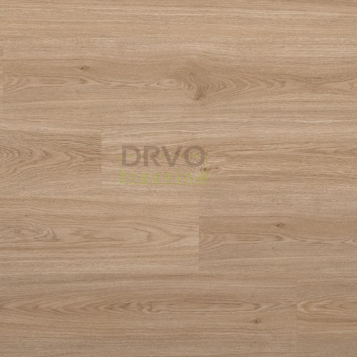 SPC VINIL 4+1mm/KL.33 LIVING HRAST CALMA s podlogom p=2,2m2 