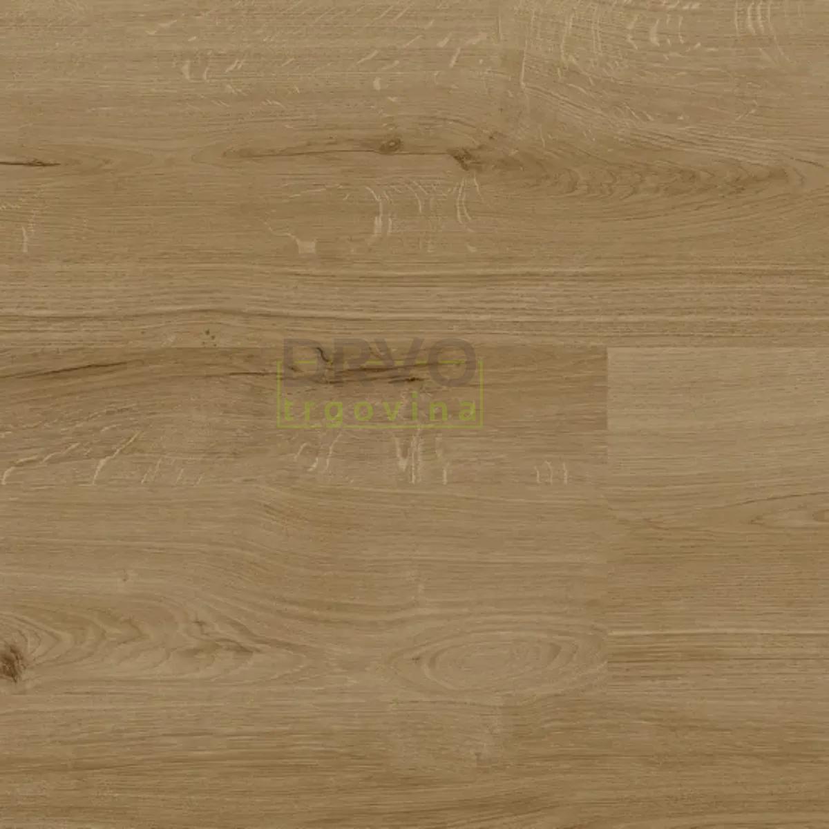 SPC VINIL 4+1mm/KL.33 CLICK VINYL 11234x HRAST RHONE s podlogom p=2,235m2 