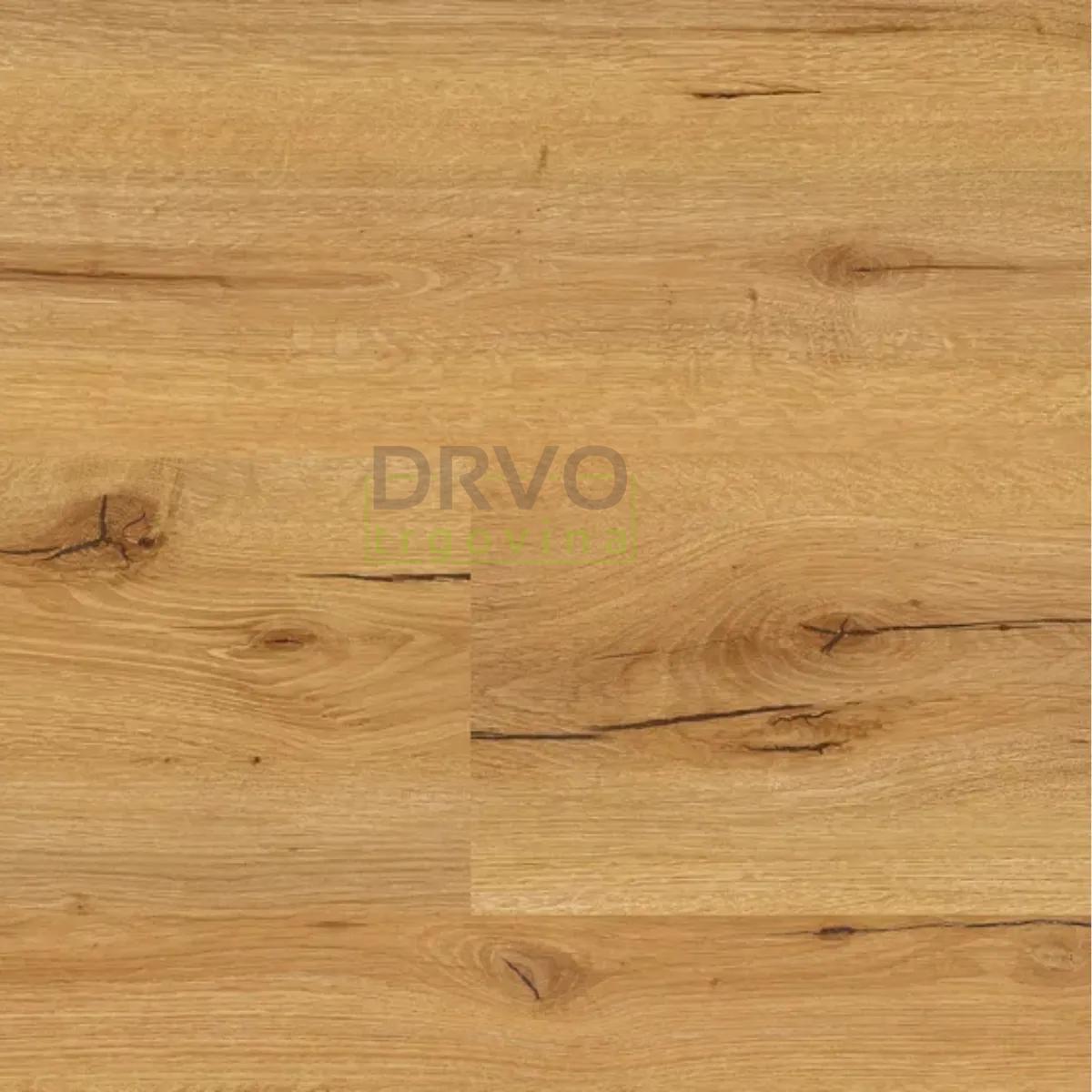 SPC VINIL 4+1mm/KL.33 CLICK VINYL 11233x HRAST CHAMPAGNE s podlogom p=2,235m2 