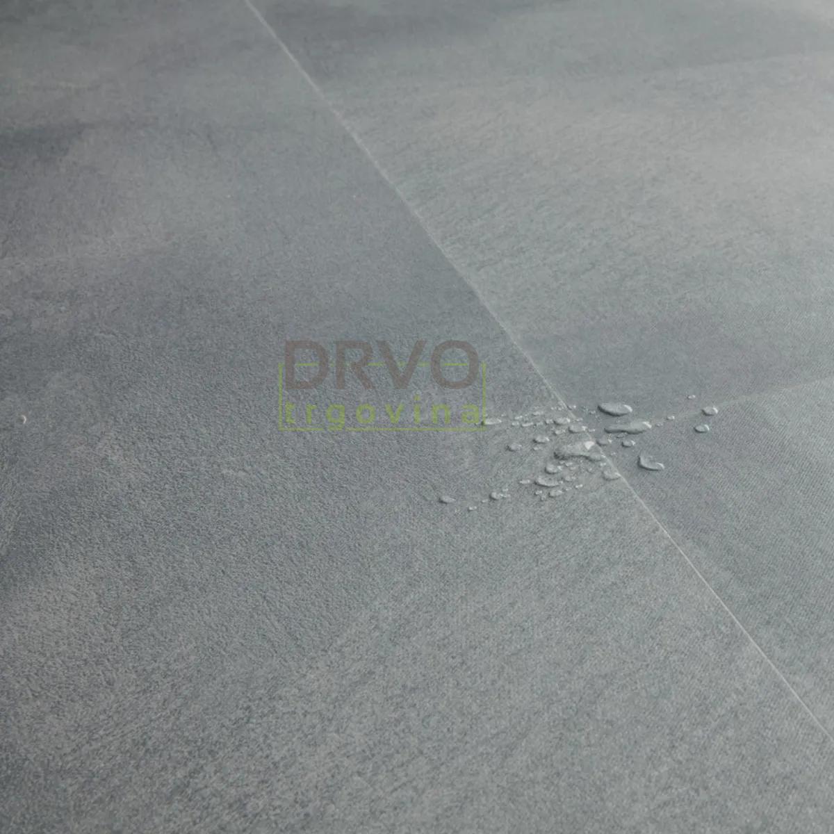SPC VINIL 5+1mm/KL.33 PERGO TILES 40325x VELVET SKY s podlogom p=2,198m2 