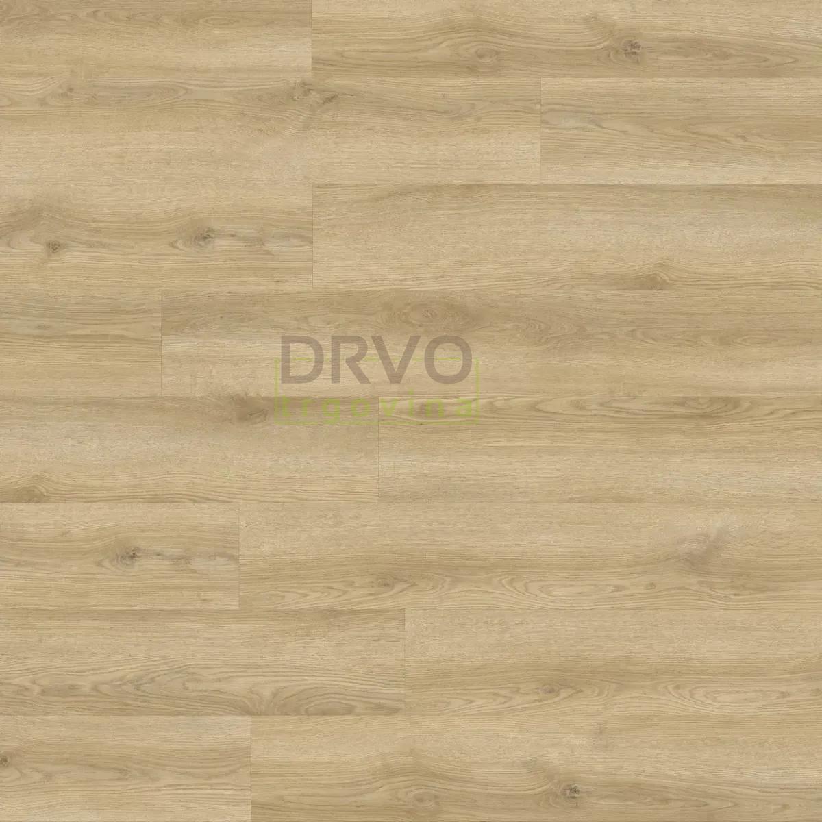 SPC VINIL 4mm/KL.33 TENDER 40343x HRAST HONEY BURLINGTON p=2,837m2 