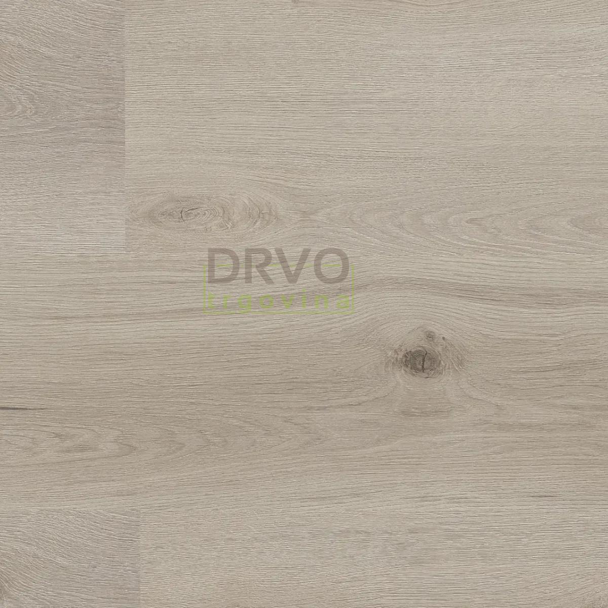 SPC VINIL 4+1mm/KL.33 CLICK VINYL 11229x HRAST LOIRE s podlogom p=2,235m2 