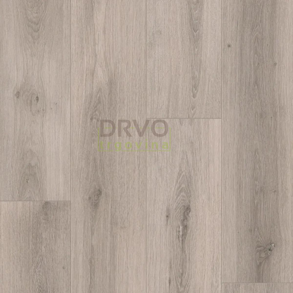 LAMINAT  10mm/Kl.32 XPERT PRO 188x HRAST MIRAMAR p=1,6894m2 