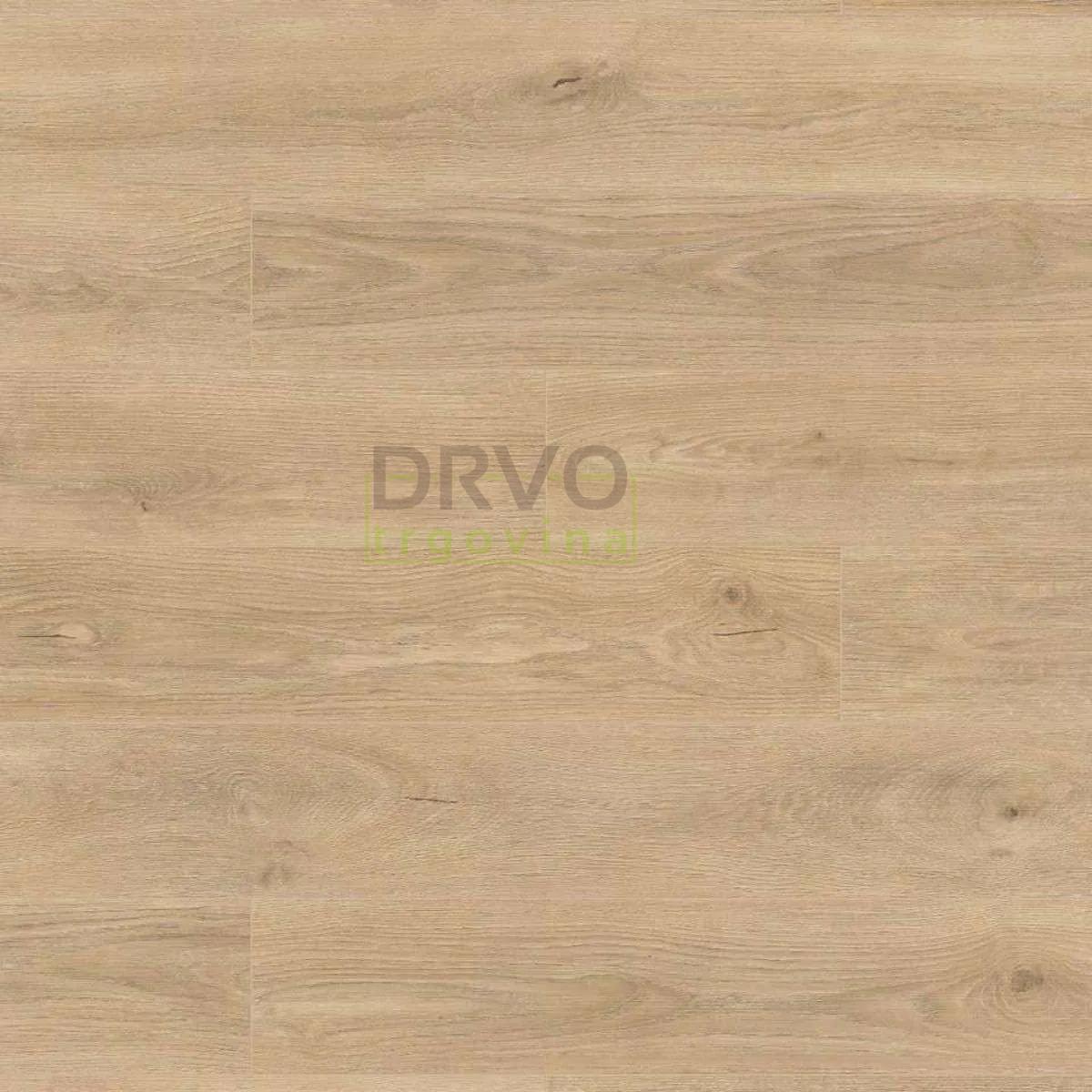 LAMINAT 12mm/Kl.33 KRONOSTEP PURE+ MO.RE K469 HRAST TORTILLA p=1,507m2 