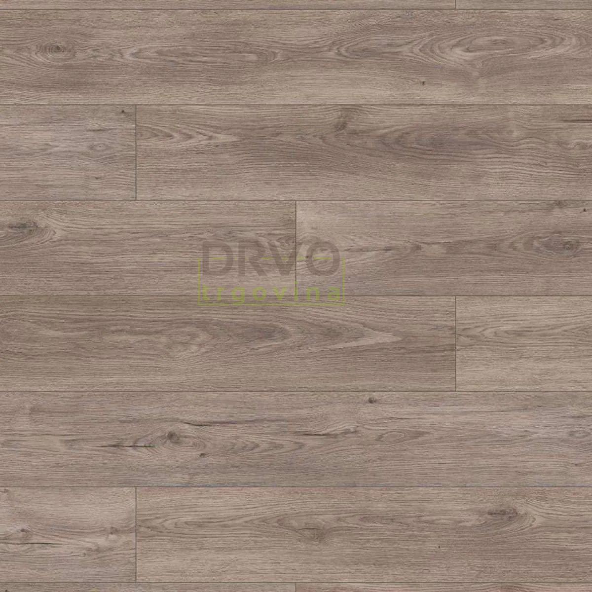 LAMINAT  8mm/Kl.32 SUPER NATURAL CLASSIC PURE+ K482 HRAST TWILIGHT p=2,260 m2 