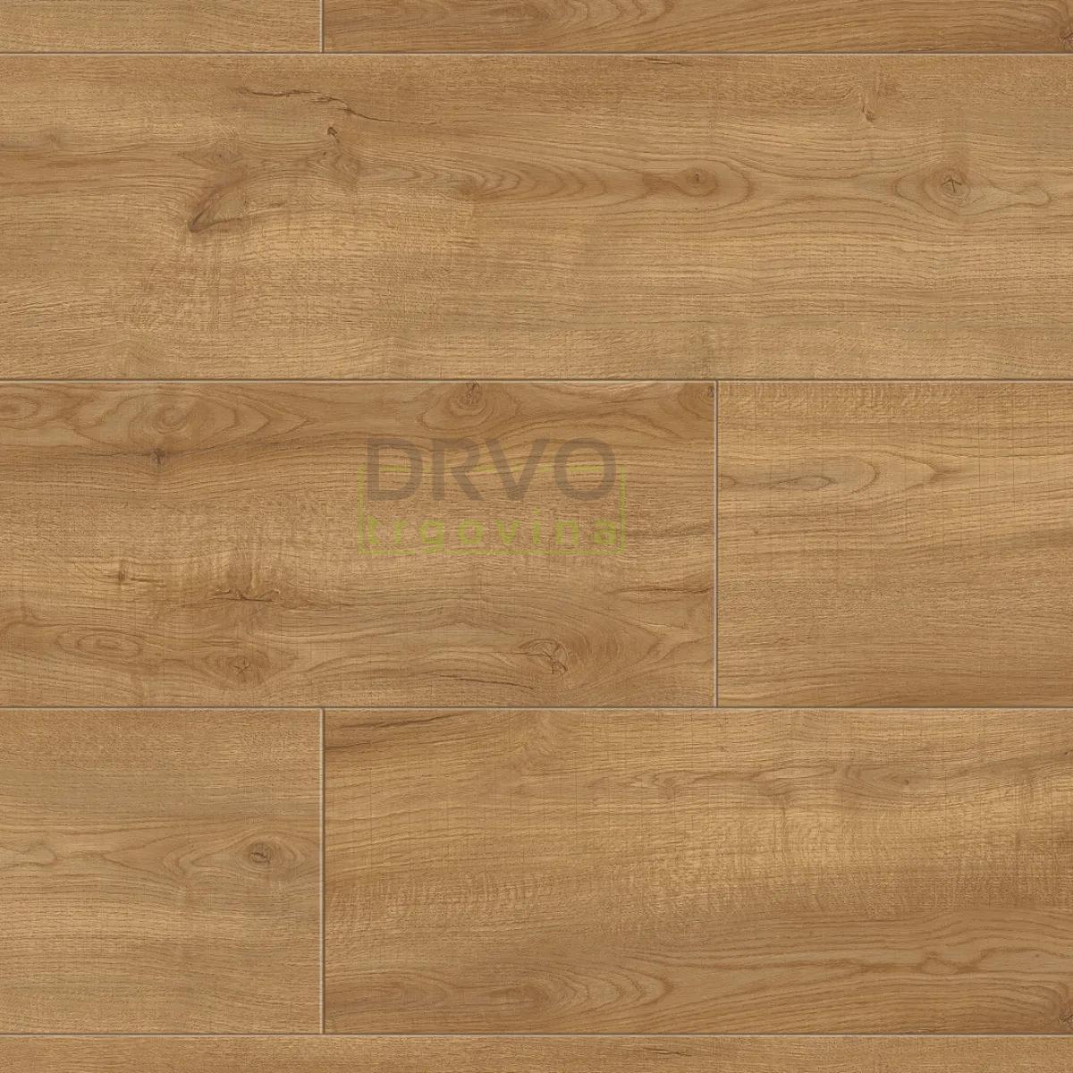 SPC VINIL 4mm/KL.32 KRONOSTEP R139 KSW4-R139FN HRAST SHELBY p=3,02 m2 