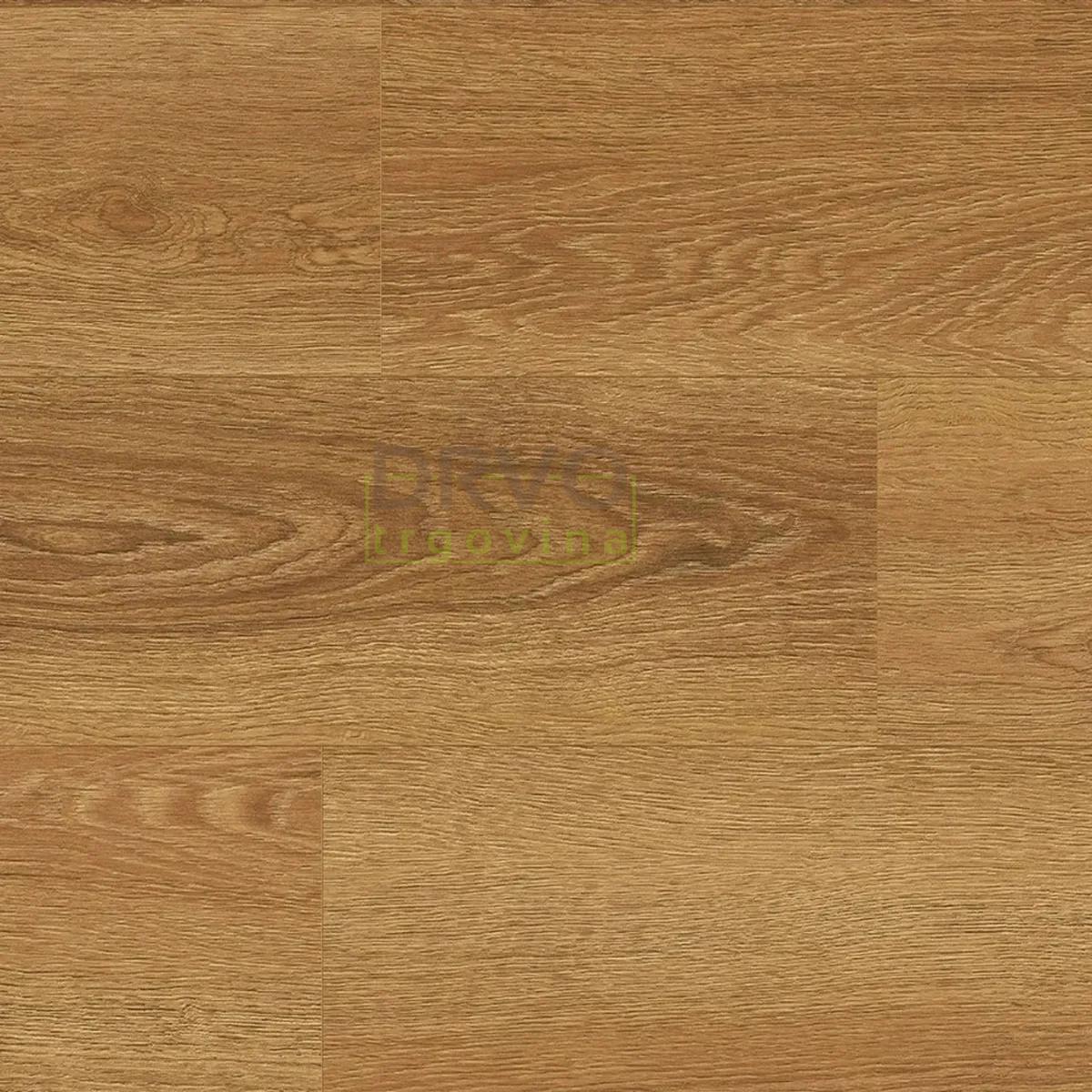 LAMINAT  8mm/Kl.33 KRONOSTEP PURE+ MO.RE K649MRVx HRAST MUSKRAT p=2,19 m2 