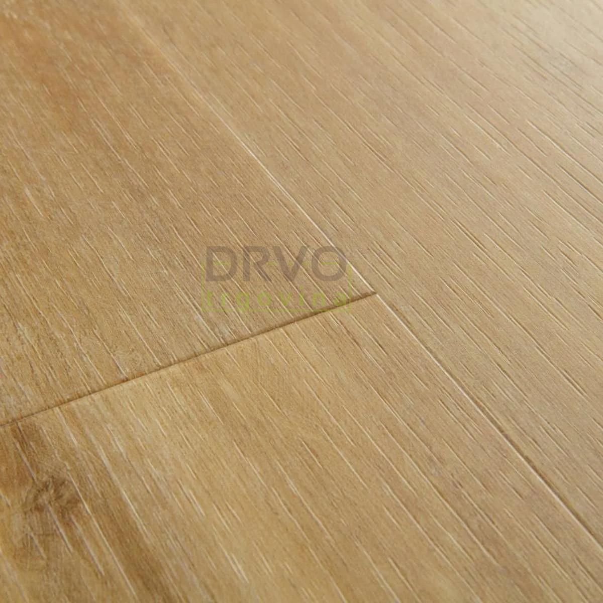 SPC VINIL 5mm/KL.33 QUICKSTEP 40039x HRAST CANYON p=2,128 m2 