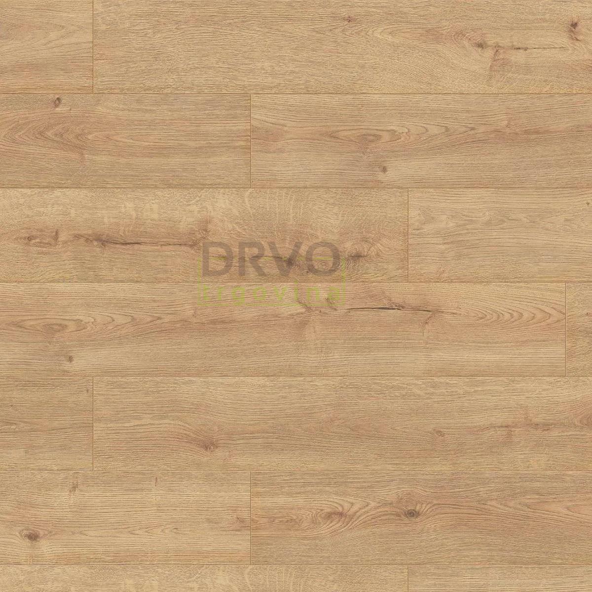 LAMINAT  8mm/Kl.32 JOKA 6501x HRAST SUMMER p=2,26 m2 