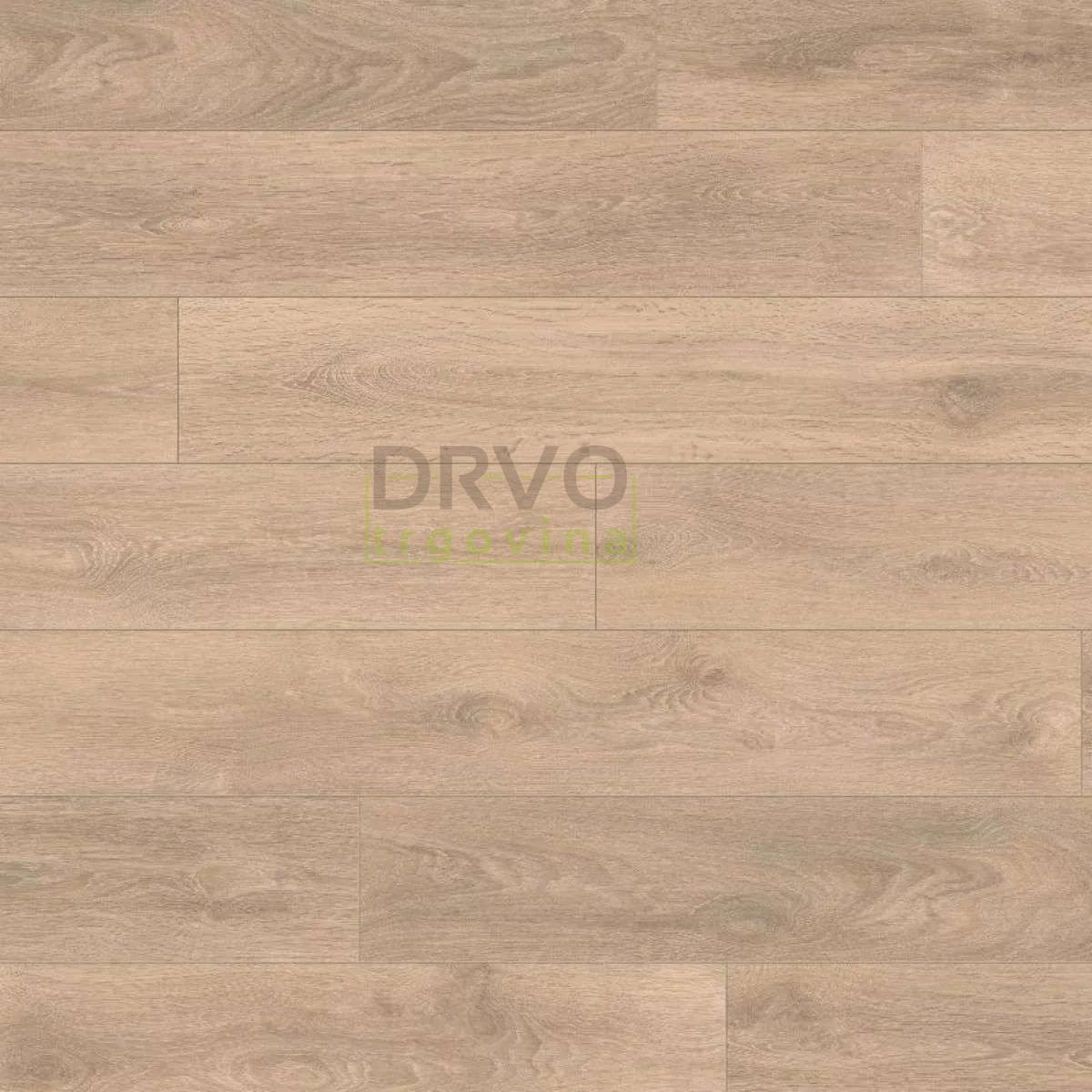 LAMINAT  8mm/Kl.32 JOKA 6004x HRAST SAND p=2,26 m2 