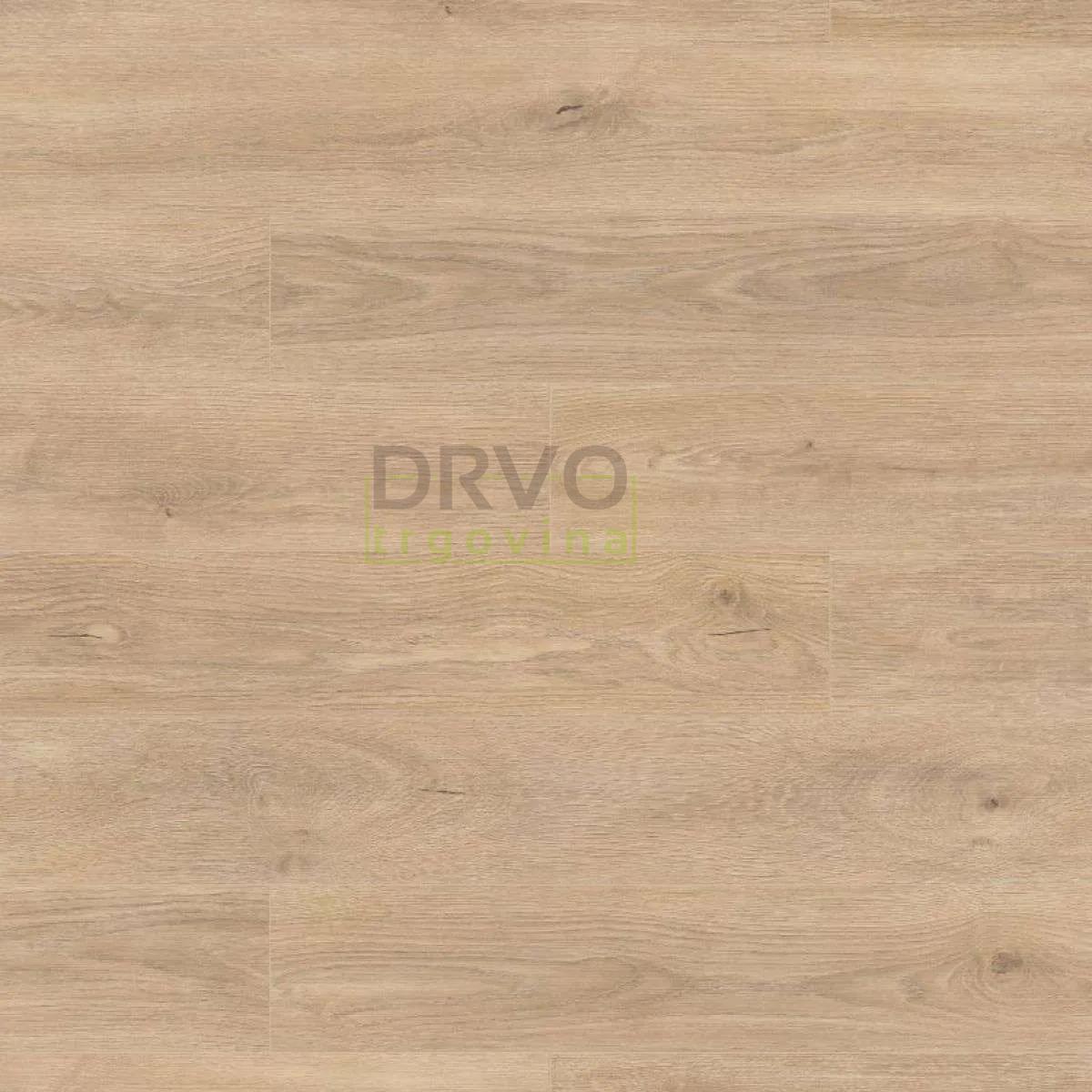 LAMINAT  8mm/Kl.32 JOKA 6006x HRAST SPRING p=2,26 m2 