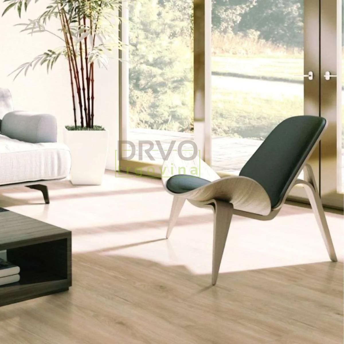 LAMINAT  8mm/Kl.32 JOKA 6006x HRAST SPRING p=2,26 m2 