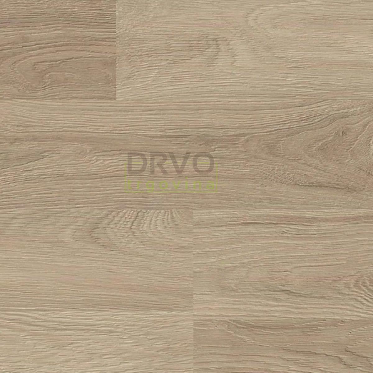 LAMINAT  7mm/Kl.31 FAMILY 29337794x HRAST RIGA, RASPOLOŽIVO 22,23m2 