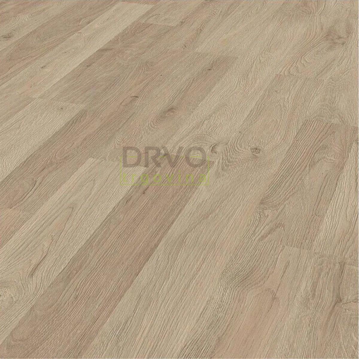 LAMINAT  7mm/Kl.31 FAMILY 29337794x HRAST RIGA, RASPOLOŽIVO 22,23m2 