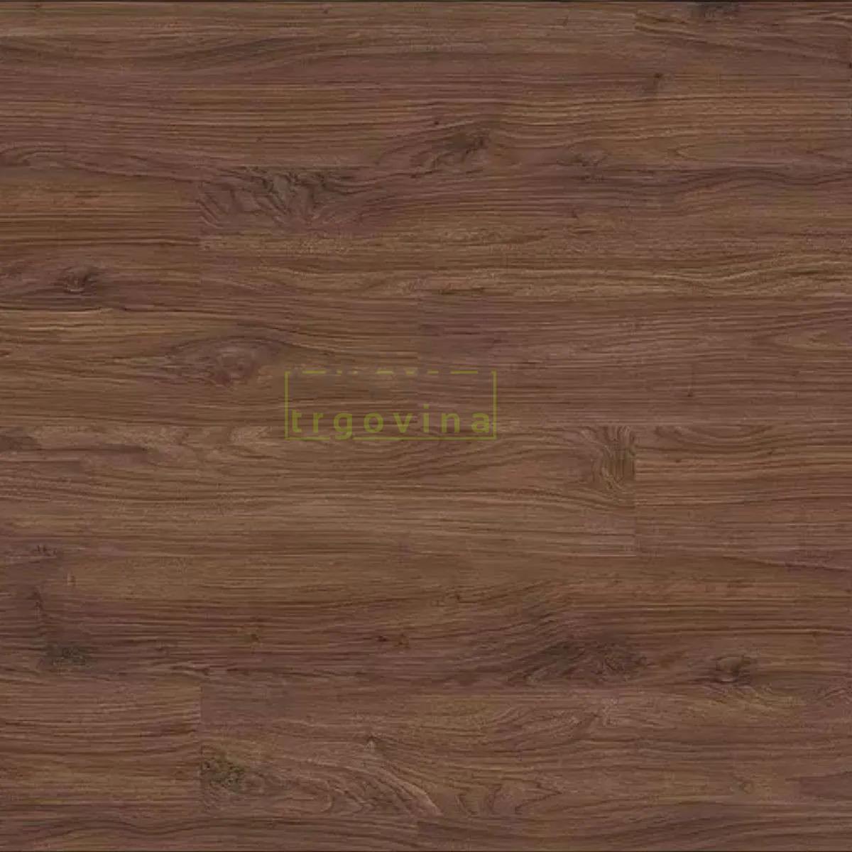 LAMINAT  7+2mm/Kl.31 SILENTOS 31275002x ORAH BELFORT p=1,97m2 s podlogom, RASPOLOŽIVO 23,64m2 