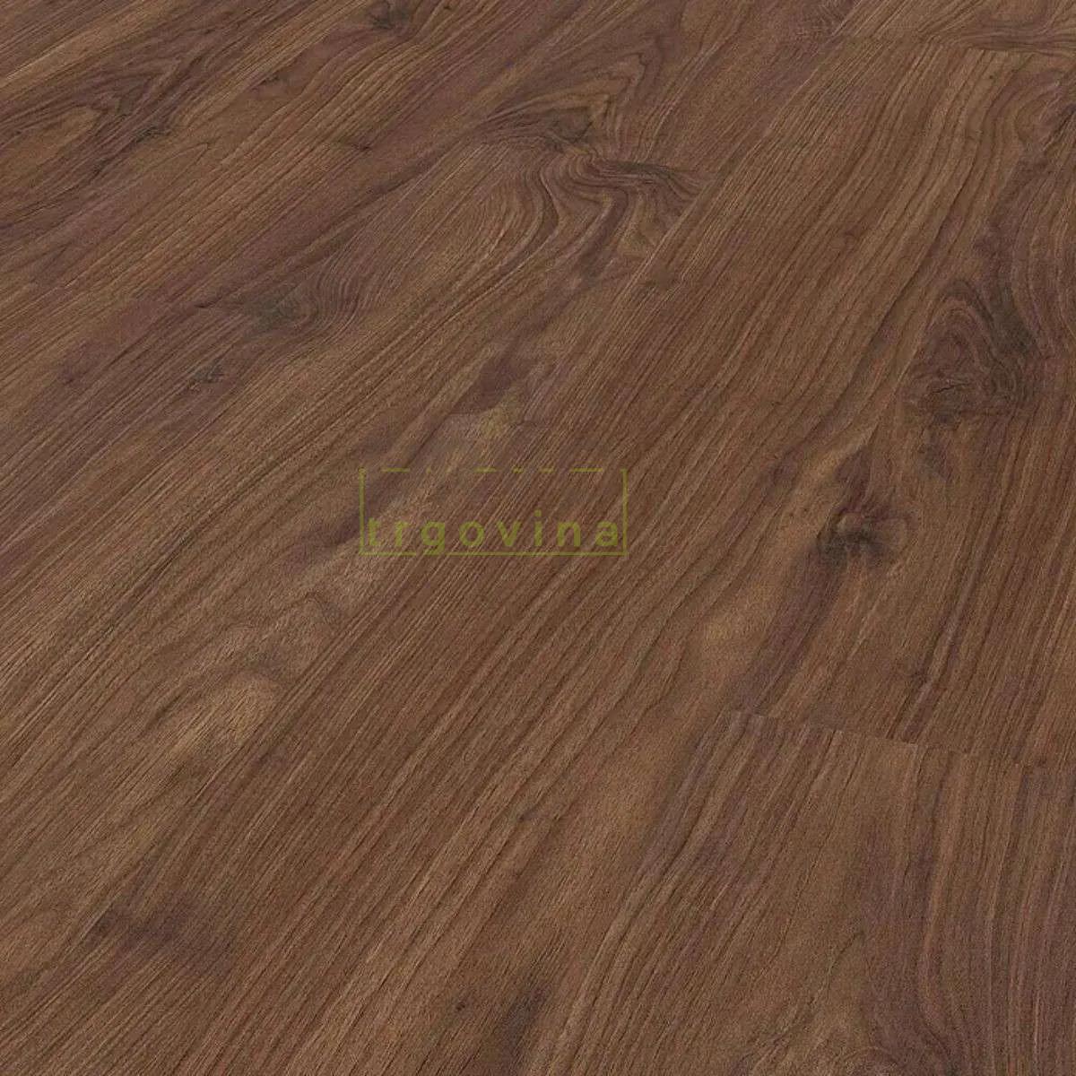 LAMINAT  7+2mm/Kl.31 SILENTOS 31275002x ORAH BELFORT p=1,97m2 s podlogom, RASPOLOŽIVO 23,64m2 