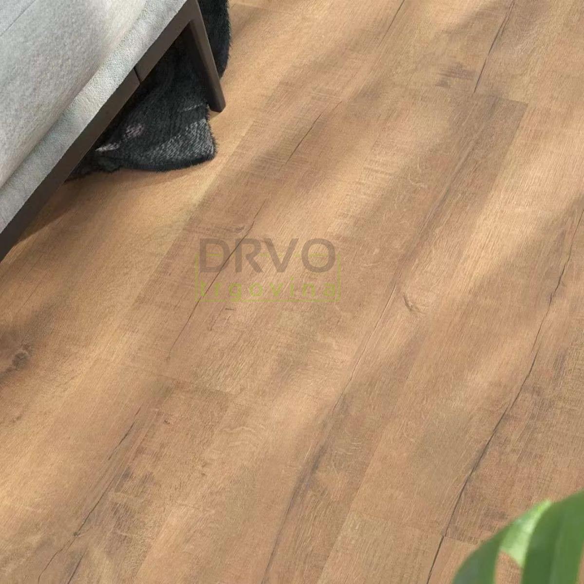 LAMINAT  7mm/Kl.31 BODOMO  7508x HRAST VINTAGE p=2,47m2 