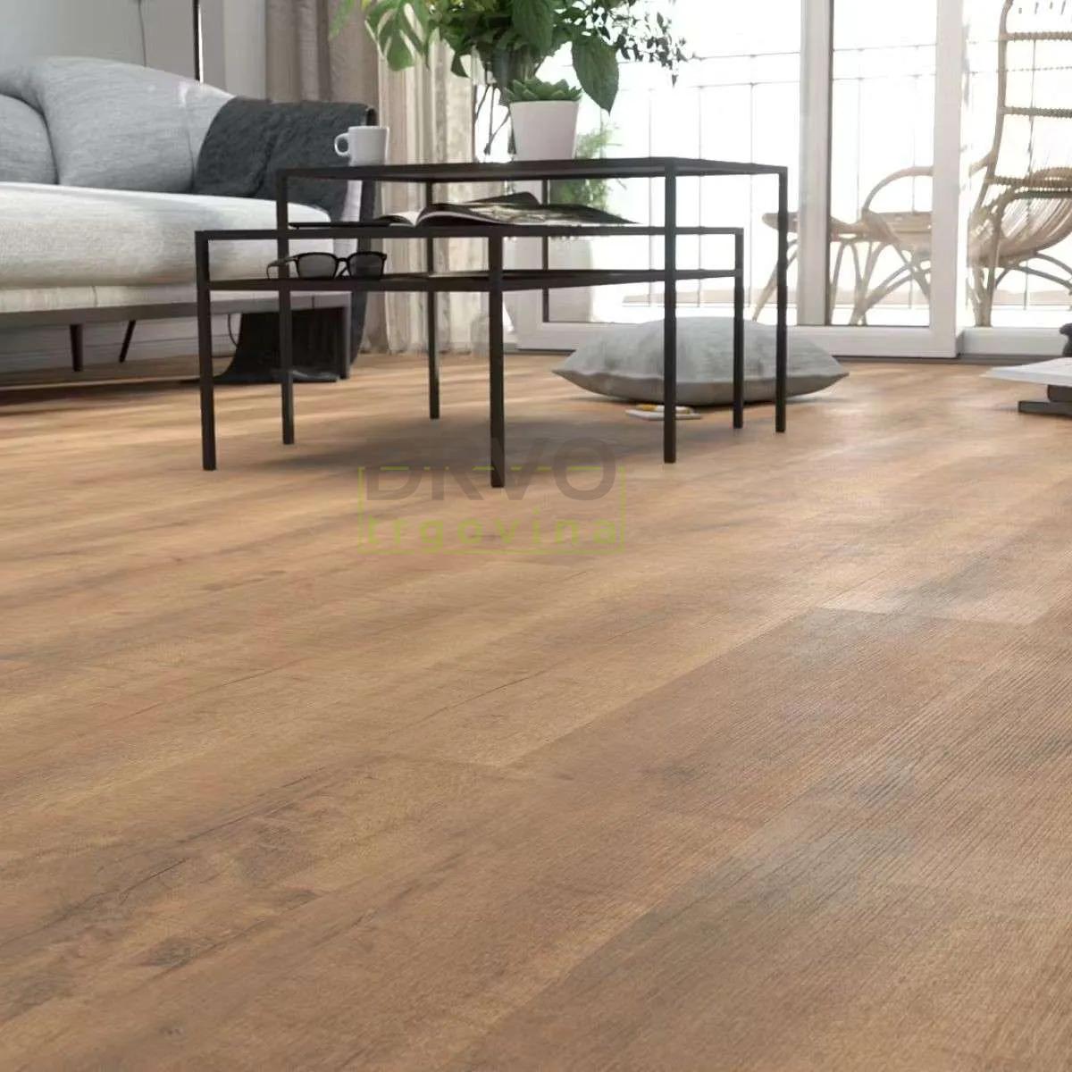 LAMINAT  7mm/Kl.31 BODOMO  7508x HRAST VINTAGE p=2,47m2 