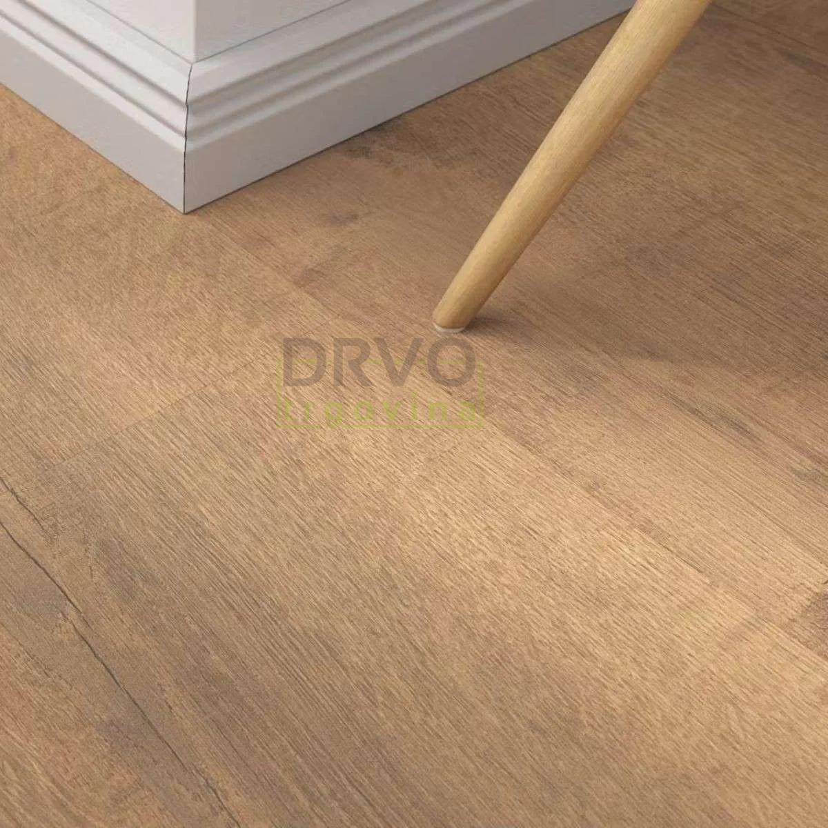 LAMINAT  7mm/Kl.31 BODOMO  7508x HRAST VINTAGE p=2,47m2 