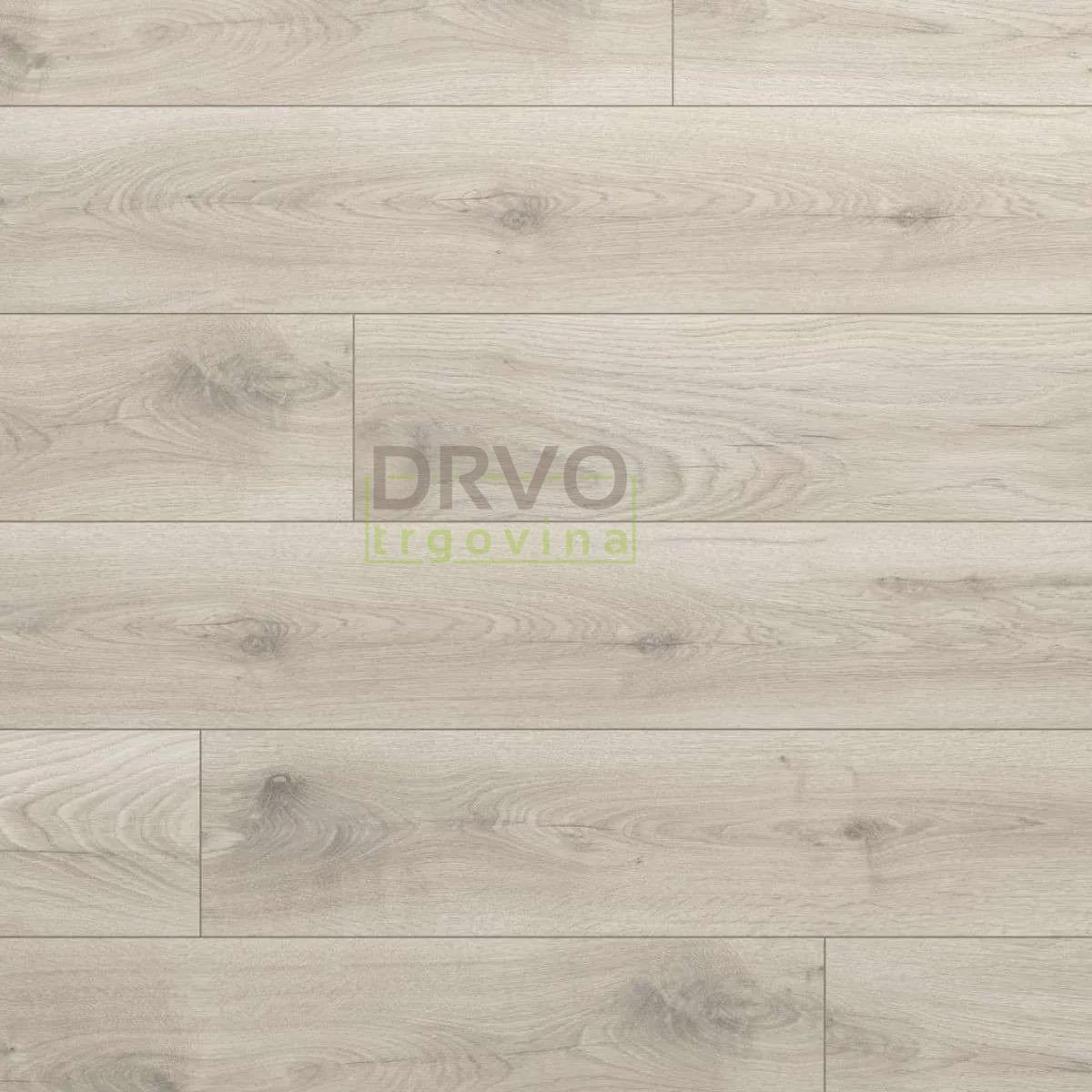 LAMINAT  8mm/Kl.32 JUNCITION 40312x HRAST DOROTA, RASPOLOŽIVO 4,441m2 