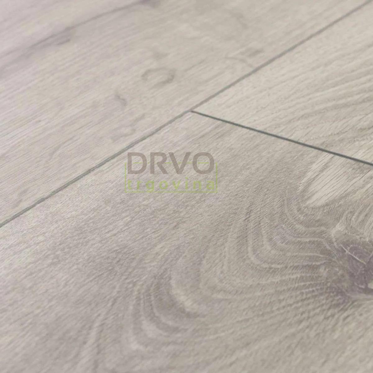 LAMINAT  8mm/Kl.32 JUNCITION 40312x HRAST DOROTA, RASPOLOŽIVO 4,441m2 