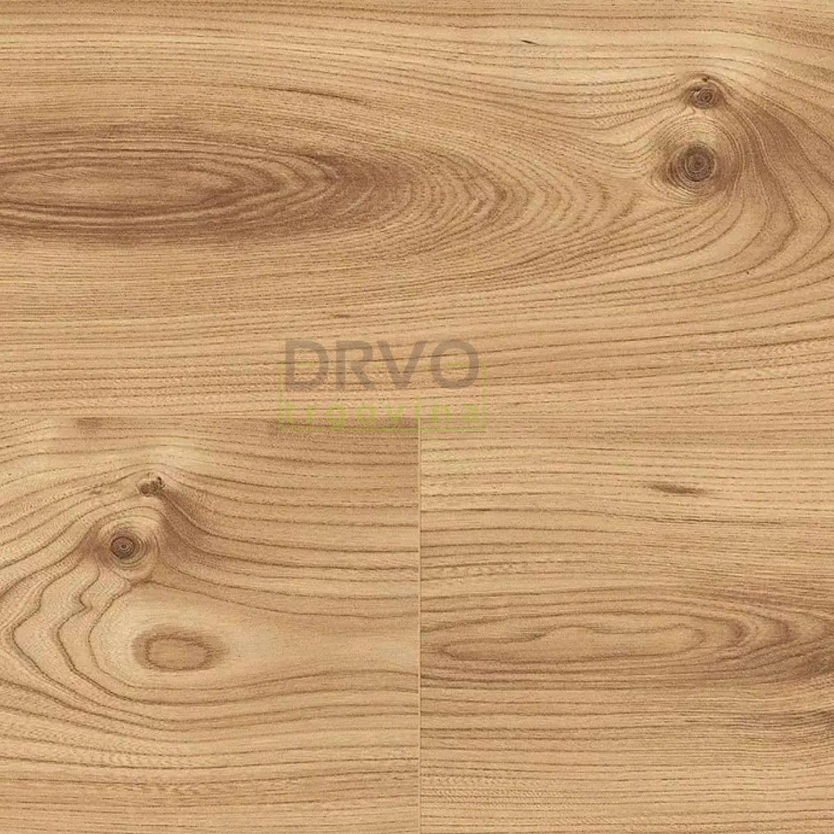 LAMINAT  7+1mm/Kl.31 PROMO 30308862x HRAST p=2,22m2 s podlogom, RASPOLOŽIVO 26,8m2 