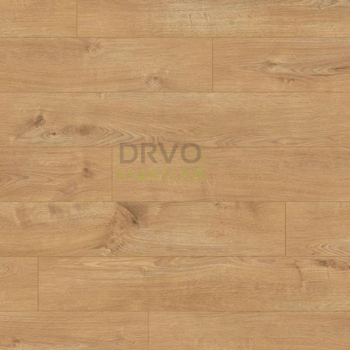 LAMINAT  8mm/Kl.32 JOKA 6031x HRAST TIMELESS, RASPOLOŽIVO 18,08m2 