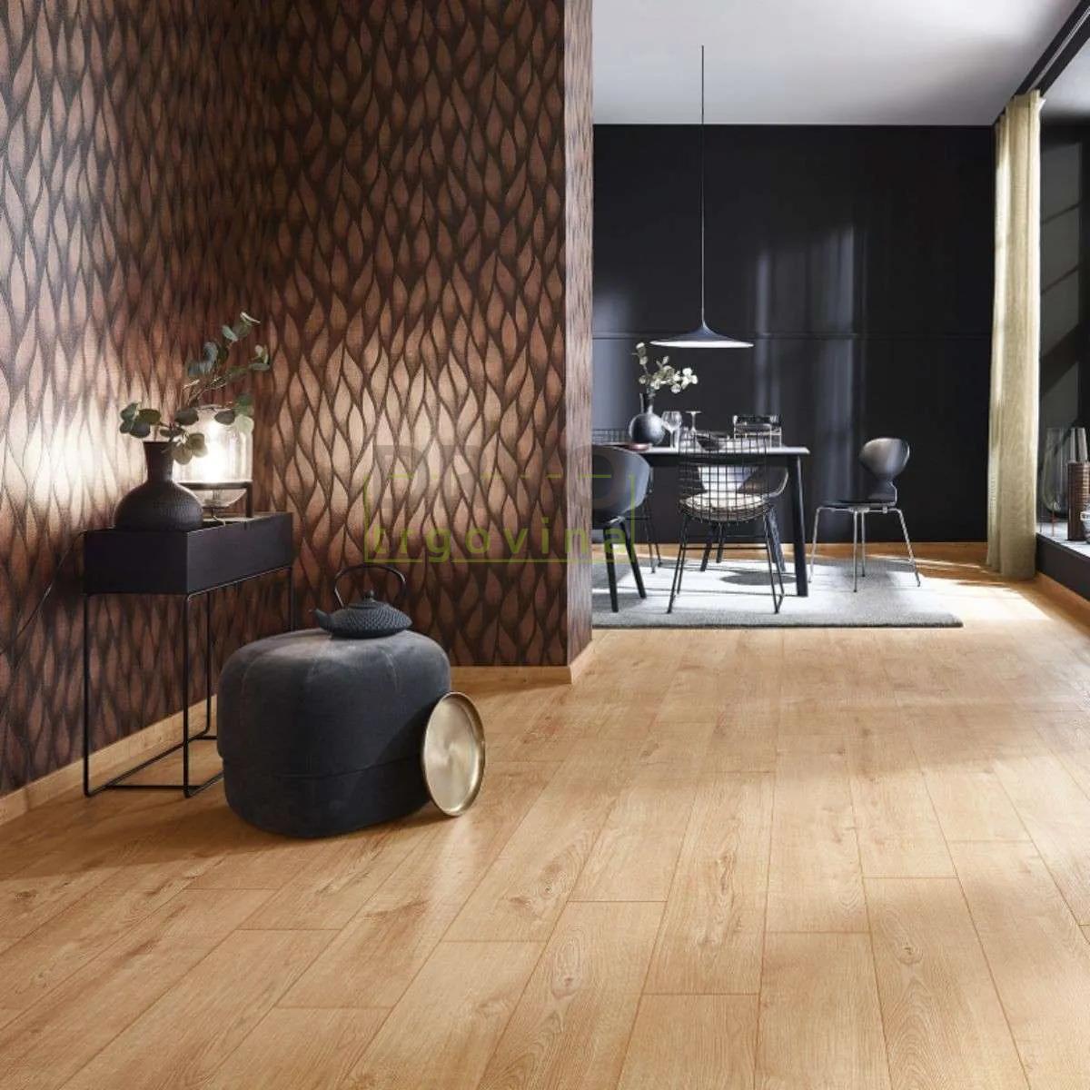 LAMINAT  8mm/Kl.32 JOKA 6031x HRAST TIMELESS, RASPOLOŽIVO 18,08m2 