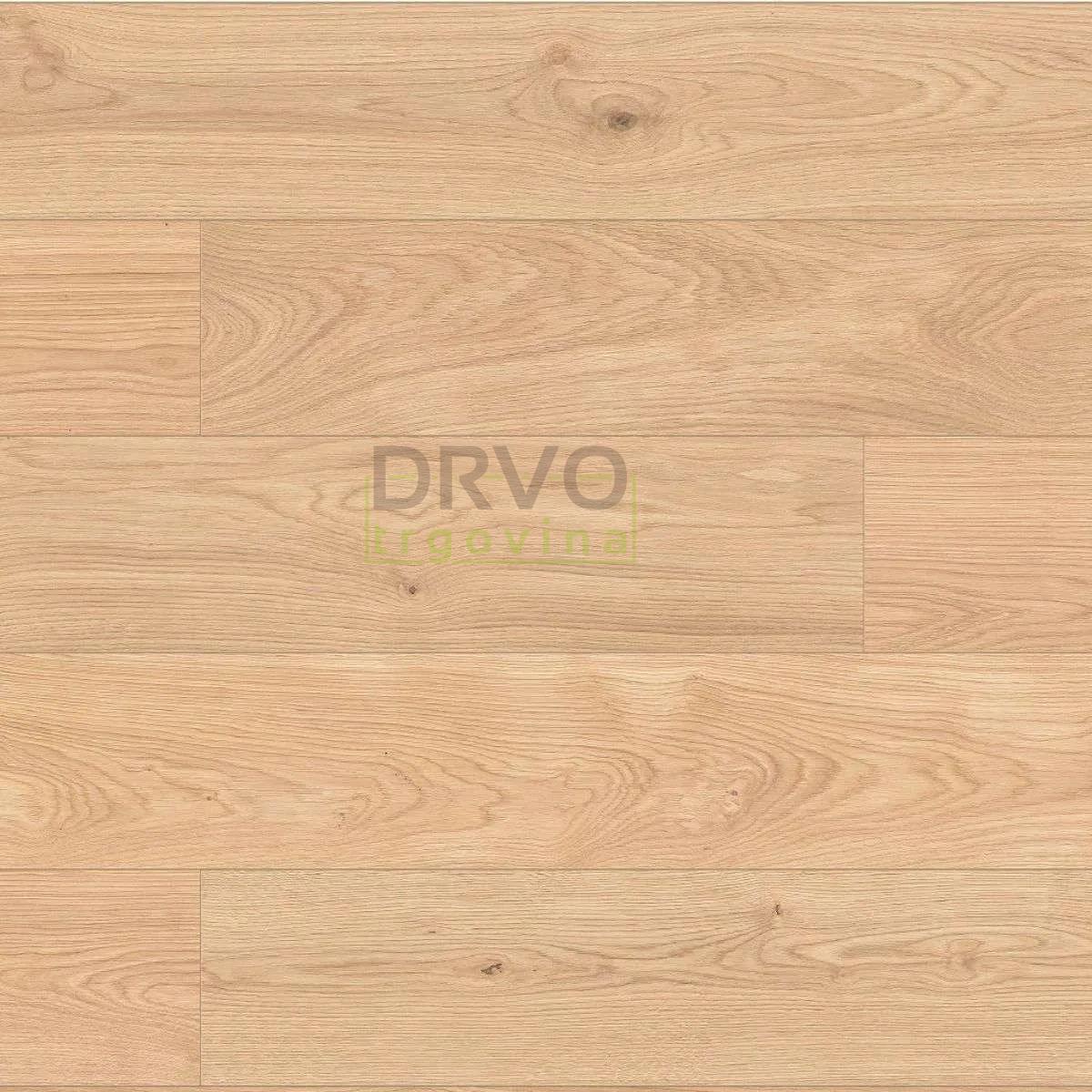 SPC VINIL 4mm/KL.32 KRONOSTEP R189 HRAST SHOAL p=1,97 m2 