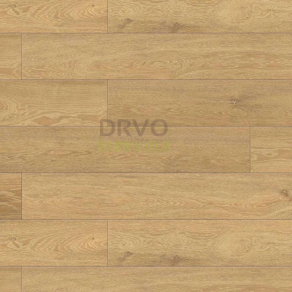 SPC VINIL 4mm/KL.32 KRONOSTEP R146 MALT TREE p=1,97 m2 