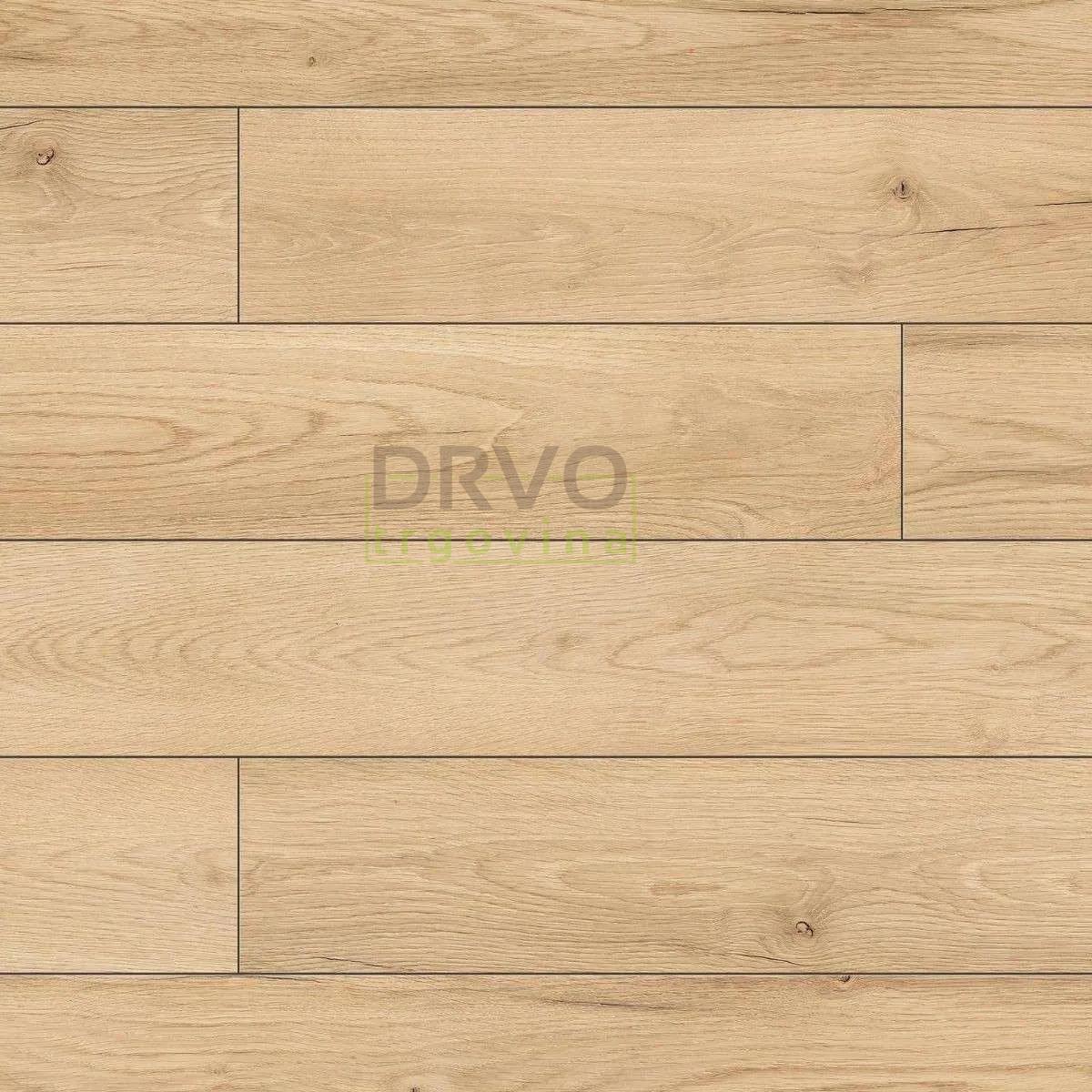 SPC VINIL 4+1mm/KL.32 KRONOSTEP R210 TACOMA p=1,72 m2 s podlogom 